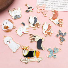 ŷ����Ʒ 1����ͨ���Ĺ��ﹷϵ��diy���Կ�׿۵�׹�Ҽ����ͺϽ�