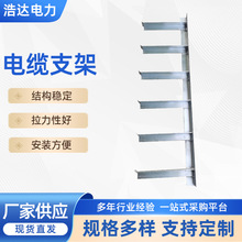 �M��ʽ���¹�����|֧�ܟ���\����б�������늾����Ӳ����