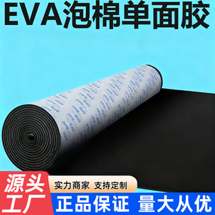 eva���ކ����z��ĭ�庣�d�p�𾏛_�������r���ϱ��zeva���ް����
