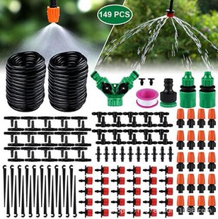 30��DIY�Ԅӝ����� �ι����b�̨���蝲ˮ���ܝ�����ˮ��