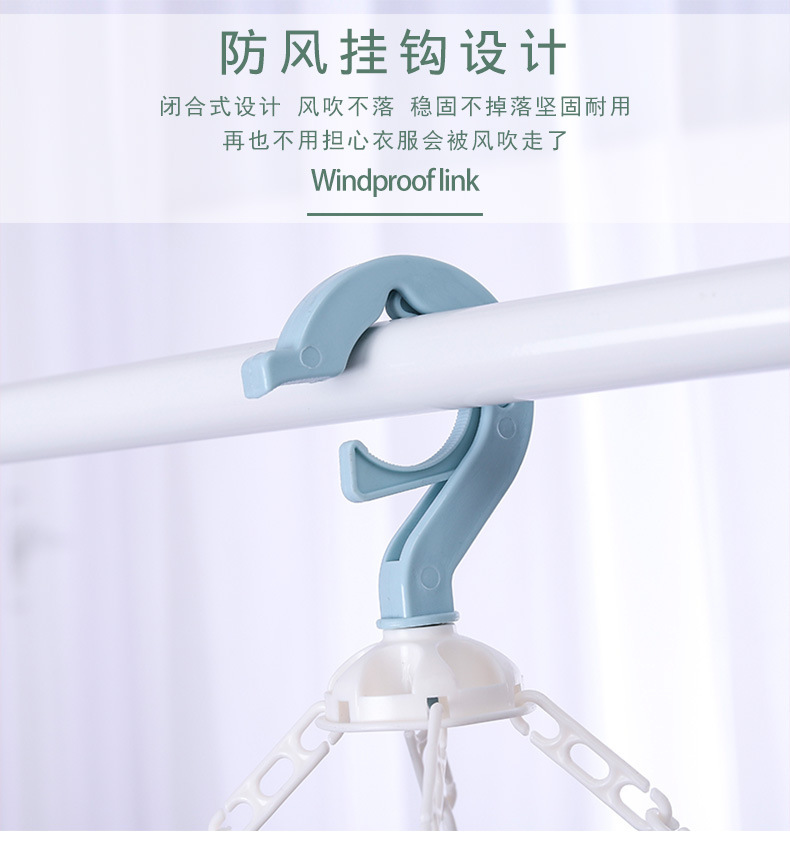 详情_09