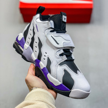 ����MAX96 DT��ţЬȫ�ƚ�|�{˹�@����ЬŮ��Ь�n���͹��\�ӳ�Ь