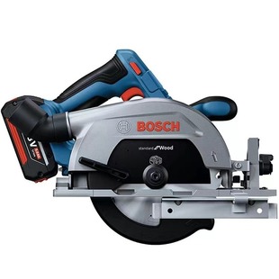 ����/BOSCH/GKS185-LI2B���ʽ늈A���ľ���A��и�C��y늳�