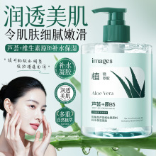 �������J�C�S����ԭB5�aˮ�������z �������J�C�z�����沿�ޏ�