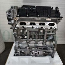 �¿� 2.4L G4KJ �l�әC�L���w�m��춬F�� Santa �l�әC����