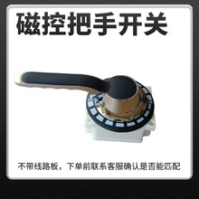 ����늴Št8�n�ſذ����_�P����늴������D�����⚤