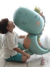 �¿ͨ�����h�պ�����냺�������ȃ�ͯ�����Ɍ����������b�Ʒ