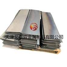 ���ƺ���D��� �Cе�O���k��� ��A�����и�ӹ�