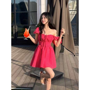 ����������ɫ���ӌWԺ�L�B��ȹŮɭϵ������ʽ�w�w���ȹ��ins