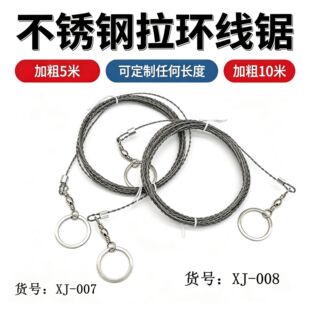 ����䓽z�K䏾�䏱�y������������䓽zȦ��K�и��Ҏ��