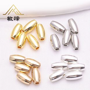 14k��������۴����� diy�ֹ��Ʒ��� ��ɫ�E�A������朸���