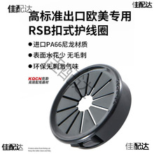 RSB�o��Ȧ�������Ͽ�ʽ�����������o��������������ORB���o�h