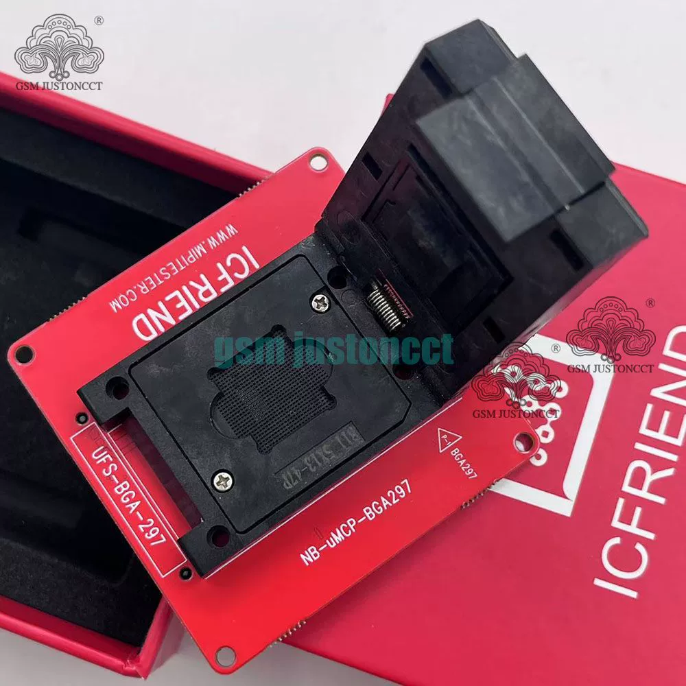 Новый кожаный мини-и G2 универсальный NB- Umcp - Ufs 297