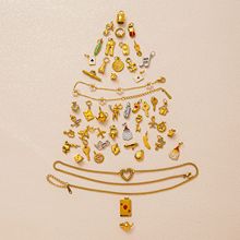 �W���羳�¿�P䓕r��耳׵���DIY����t�������18K��ɫŮ