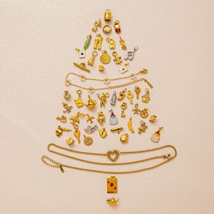 ����W���羳�¿�P䓕r��耳׵���DIY����t�������18K��