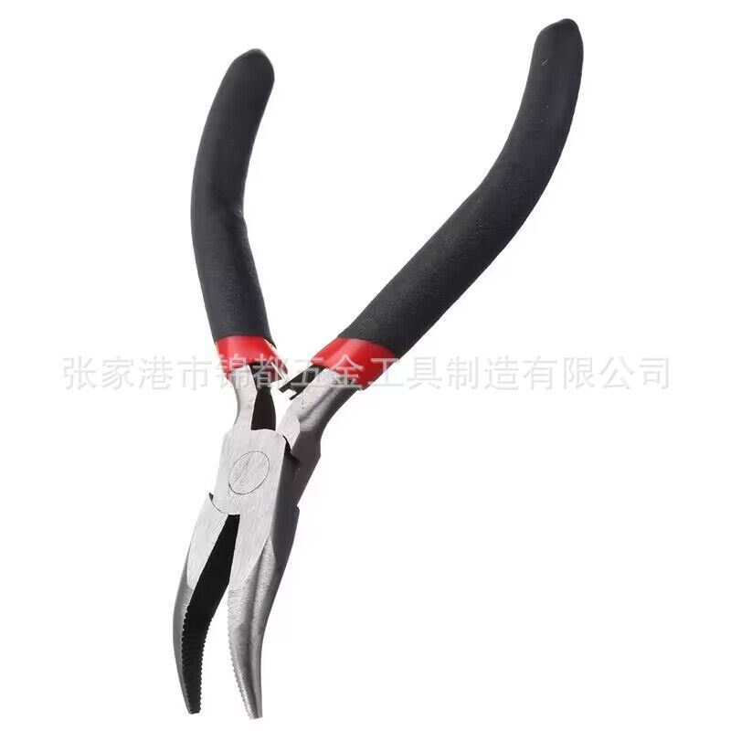 QQ图片20230715092432