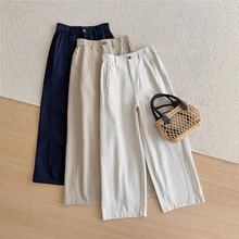 С���Ӿŷ���z���}��ѝŮ�＾������ϵ����ŷ��������ѝ