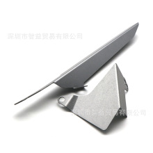 �m���HONDA CBR929RR 2000-2001��Ħ��܇���b��朗l���o�w�b��w