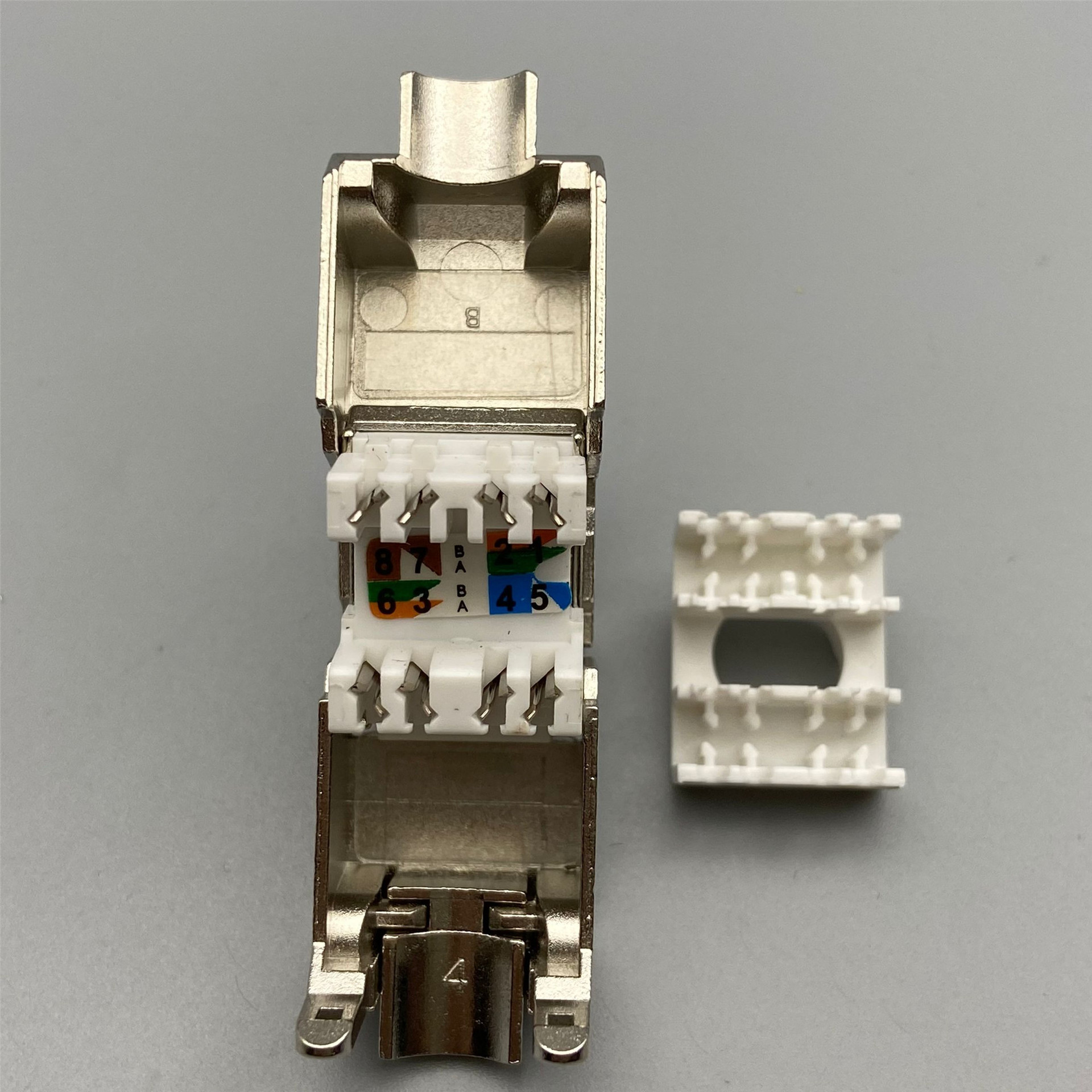 QQ图片20210401122507_副本