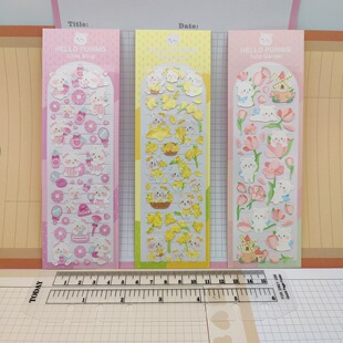 �n���ɐۿ�ͨС�ܹ����N��ins׷��diyС���N�D���W���֙C�b��ز�