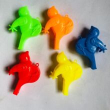 �x��������l��ͯ�L܇С�B�����Ɍ��׃��@�����׃��@У�@С��Ʒ��