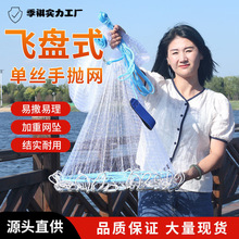 �֒��W���w�P�¿���ʽ���W�O�W���W�����W���~�W�Ԅ��w�Pʽ���W