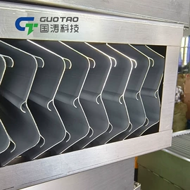 滤网;除沫器;过滤器