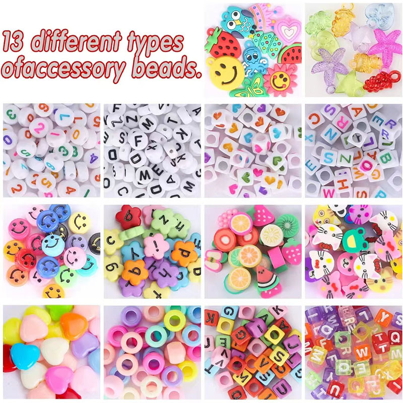 微信图片_20220922103017