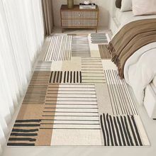 ̺Ҵ߅̺qFsӺ]؈мhLl؉|