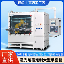 ȫԄӼ۸ˮ≤0.1ppmÙCе|Ʋ