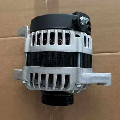 Generator for Sale 465 462 Wuling Light Changan and Other Vans Wholesale Starter Generator (Starter and accessories)