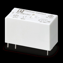2961341 �����˹  �����̵���REL-MR- 24DC/ 1IC  �ֻ� ���