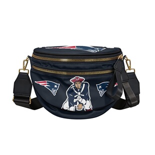 �羳��Ӣ���m�ۇ���ؐ�������s���ԁ�D����Ůʿ����NFL�ϙ���ODM