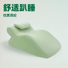 ����ſ˯��ſ������ӛ�����i׵��ſ��˯�X���֙C��������λſ���^