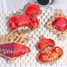 ���z���\�ֹ�С�R��������ʽ�����p�����DIY������Ʒ���