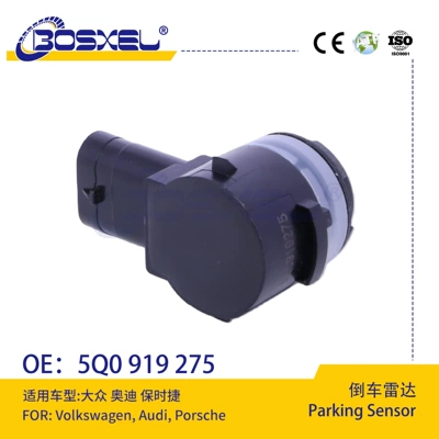 ABS modulu və sensorları ABS wheel speed sensors, available