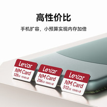 �׿�ɳNM�惦��128G 256G TF nCARD�m��ƥ���A���֙C���كȴ濨