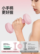 ���Ůʿ�����������������ꆡ�kgһ�������T�F��ʿ���ۼ�