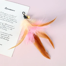 猫猫玩具;宠物项圈;伊丽莎白圈