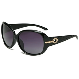 框架眼镜;太阳镜;防辐射眼镜