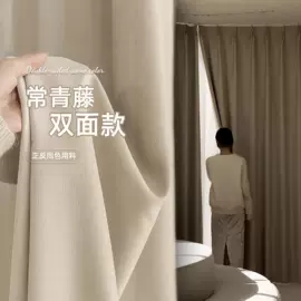 成品窗帘;布艺窗纱;其他窗帘配件