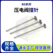 �J����yײᘉ�늇����y�Cеʽ�����y �c�z�O�䉺��y�u䓇���