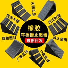 ���zֹ������܇��܇݆�������µ�������|��ľ��܇����܇��