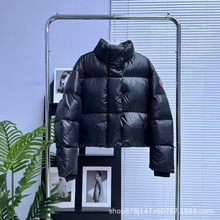 ���ô�ͬ����q��2256W������ܽ���Z�̿�Ӻ����������Ů���׸�