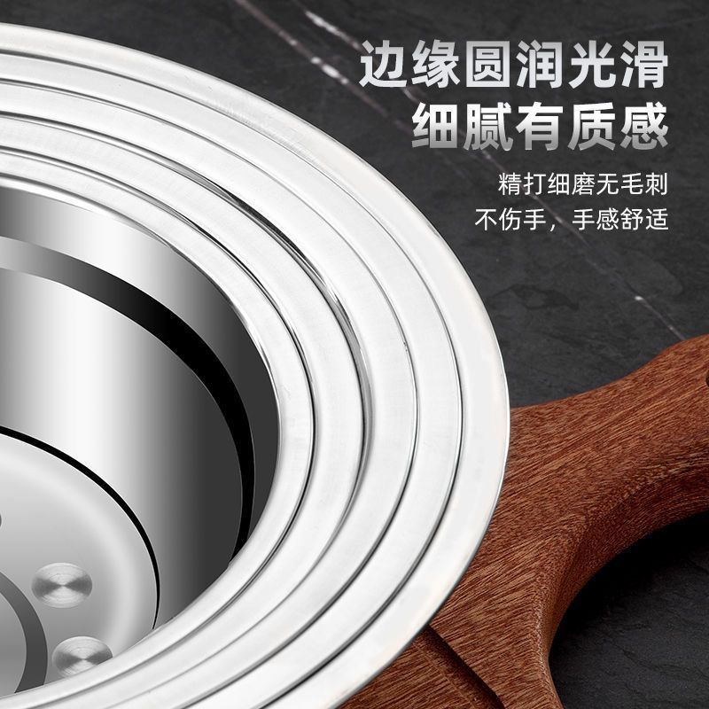 3e8d3e2e-22bd-4632-86b4-b712bef56cd5.jpe