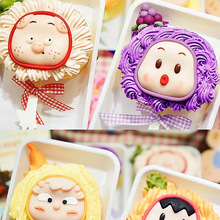 6.1��ͯ������ģ��DIY��ͨ�ɐ���Ę����決�[�����zĥ��