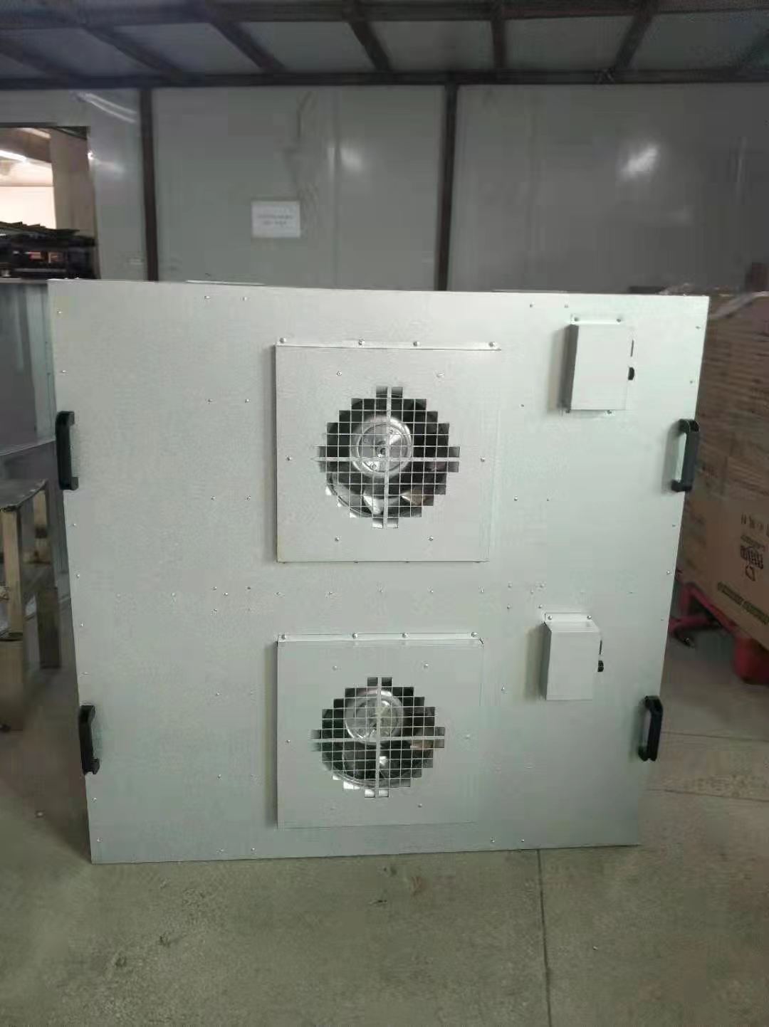 微信图片_20220602151725