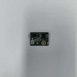 GRAPHTEC日图图王刻字机CE7000 FC9000压轮感应器