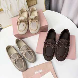 �߰�miu26���ĺ����Yϵ��ƽ��һ�_����Ƥ�U�վW�������䘷��ЬŮ