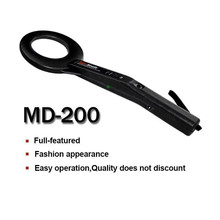  MD200ֳֽ̽ С̽ⵥڲƷ